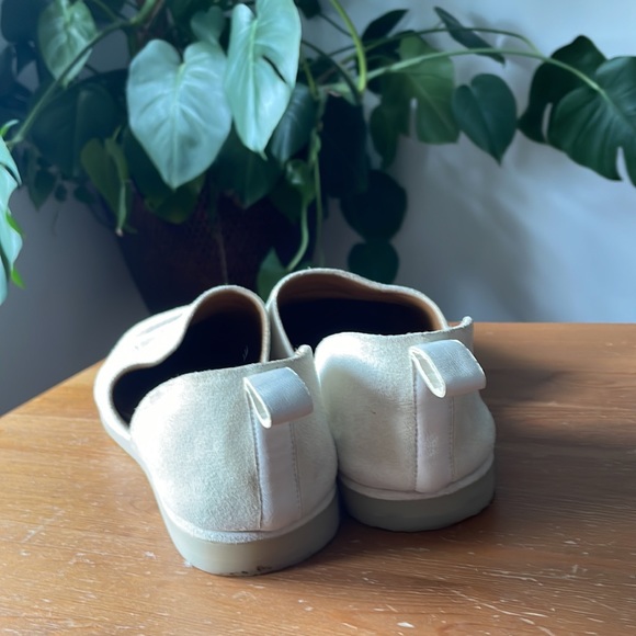 Coclico Hep Cat size 37 cream - Picture 5 of 10